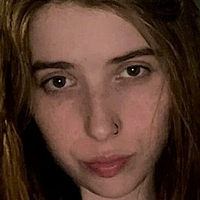 dallasgracee Nøgen