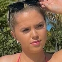 Daly Dacus Nøgen