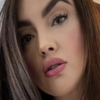 daly_ruiz Nøgen