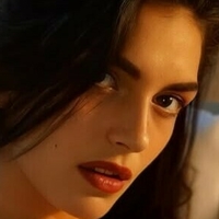 Daly Seventeen Nøgen