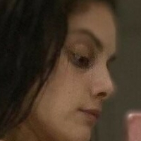 Damaris Leigh Nøgen