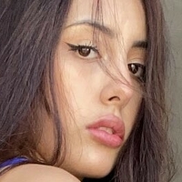 damarissalinas Nøgen