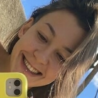 damiana_xx Nøgen