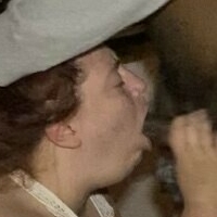 damnnndezzyyy Nøgen