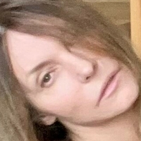 Dana Natalli Nøgen
