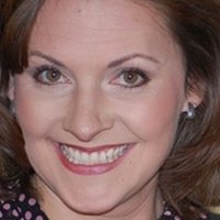 Dana Wright Nøgen