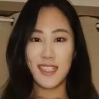 Dana2377 랭킹 Nøgen