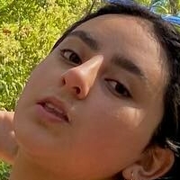 Danahe Vasquez Nøgen