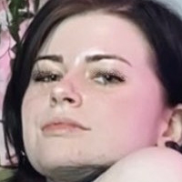 dandydemon Nøgen