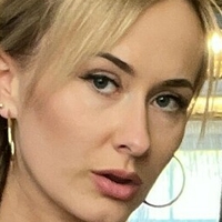 danelia.summers Nøgen