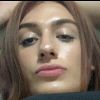 Dani Ayala Nøgen