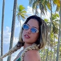 Dani Costa Nøgen