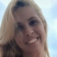 Dani Cristina Nøgen