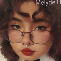 Dani Himejima Nøgen