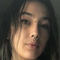 dani_j666 Nøgen