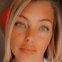 Dani Lee Nøgen