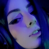 Dani Raine Nøgen