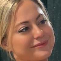 dani_spooner_free Nøgen