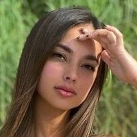 Dani Torres Nøgen