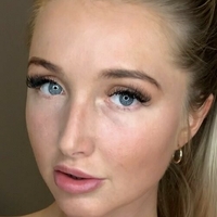 Dani57463 Nøgen