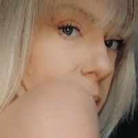 Danica Chase Nøgen