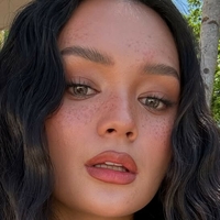 Danica Ontengco Nøgen
