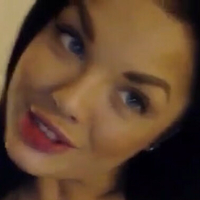 Danica Tillie Nøgen