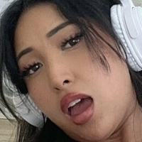danicabelle Nøgen