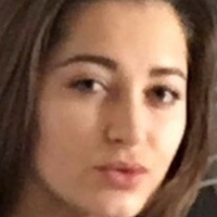 Danidaniel Nøgen