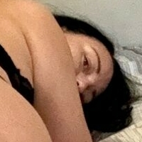 danie1111 Nøgen