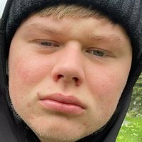 daniel_taylor Nøgen