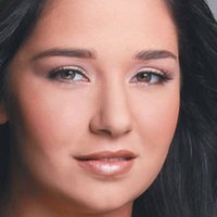 Daniela Alvarado Nøgen