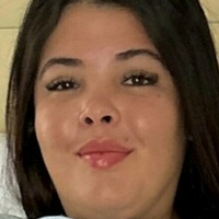 Daniela Arcila Nøgen