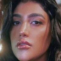Daniela Barranco Nøgen