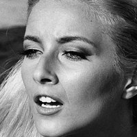 Daniela Bianchi Nøgen