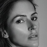 Daniela Camacho Nøgen
