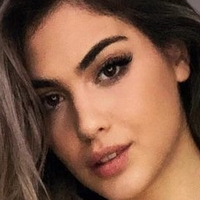 daniela.cnt Nøgen