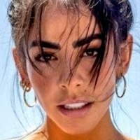 Daniela Fainus Nøgen