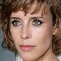 Daniela Galli Nøgen