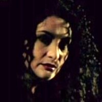 Daniela Heidner-Krueger Nøgen