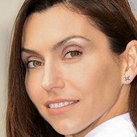 Daniela Lazar Nøgen