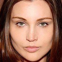 Daniela Nane Nøgen