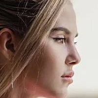 Daniela Yang Nøgen