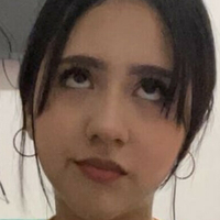 Danielaarld Nøgen