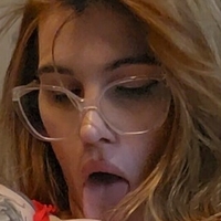 danielabasadrecam Nøgen