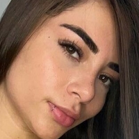 danielaoviedo___ Nøgen