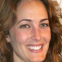 Danièle Ferraro Nøgen