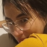 danielis_94 Nøgen