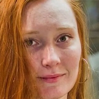 Daniella Bieliková Nøgen