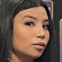Daniellacray Nøgen